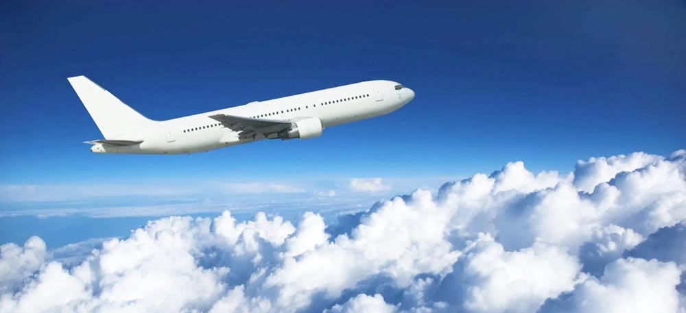 ���������� ��������